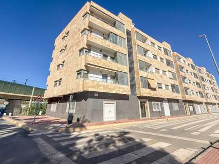 Piso en venta en Callosa de Segura