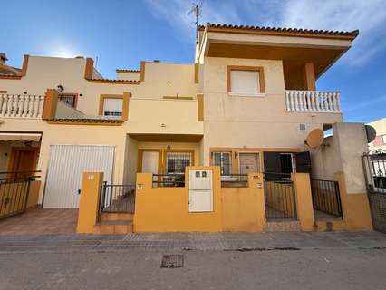 Dúplex en venta en Orihuela