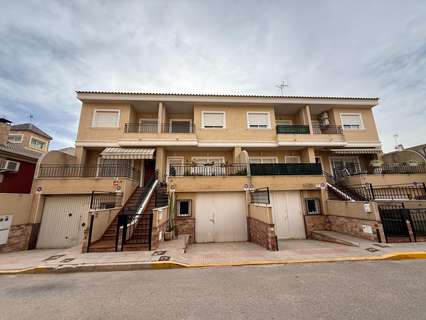 Bungalow en venta en Catral