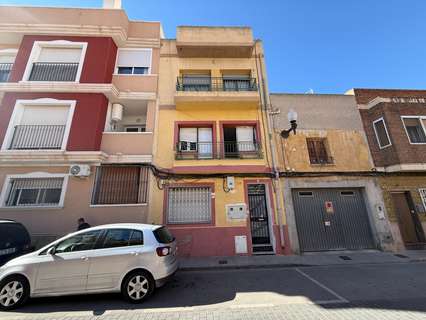 Piso en venta en Orihuela