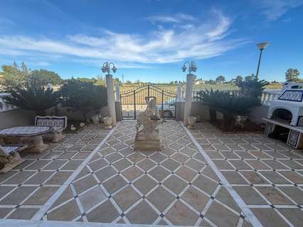 Bungalow en venta en Callosa de Segura