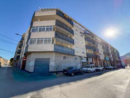 Piso en venta en Callosa de Segura