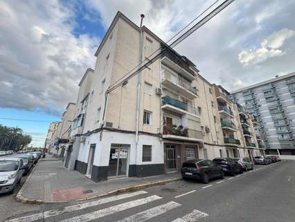 Piso en venta en Elche/Elx
