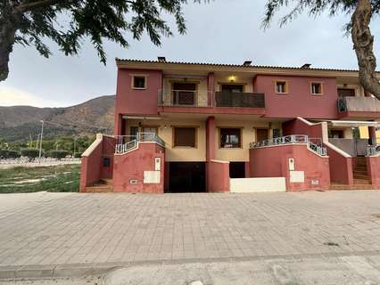 Bungalow en venta en Redován
