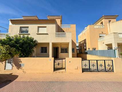 Casa en venta en Torrevieja