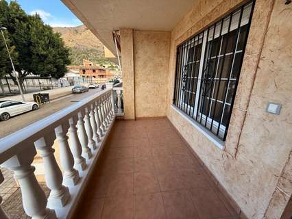 Bungalow en venta en Redován