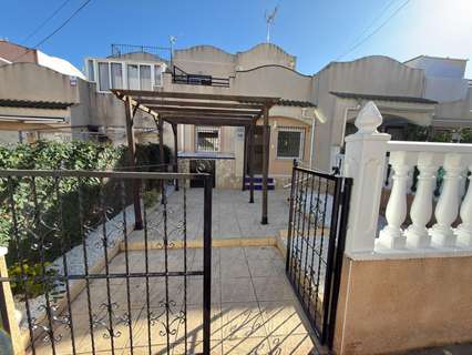 Casa en venta en Torrevieja