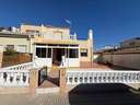 Casa en venta en Orihuela