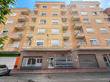 Piso en venta en Callosa de Segura