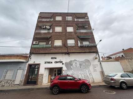 Piso en venta en Cox