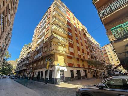 Ático en venta en Orihuela