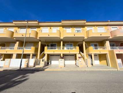 Bungalow en venta en Benejúzar