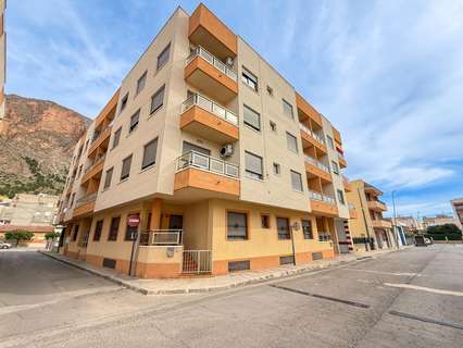 Ático en venta en Redován