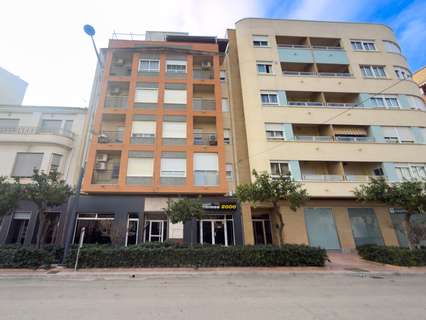 Piso en venta en Callosa de Segura