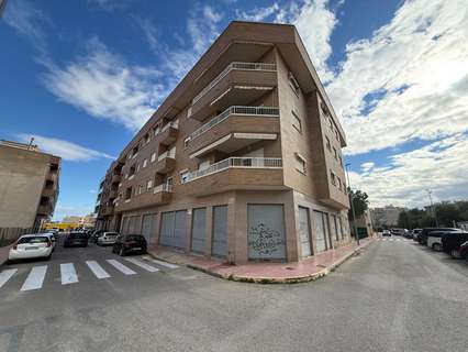 Piso en venta en Callosa de Segura