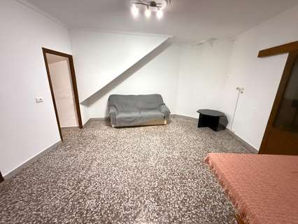 Casa en venta en Callosa de Segura