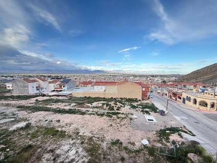 Bungalow en venta en Cox