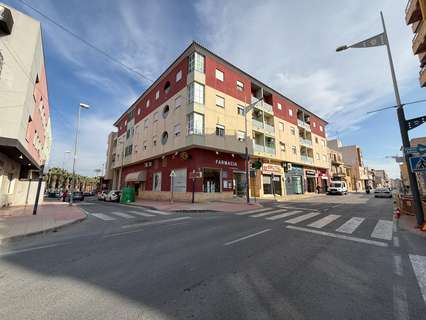 Piso en venta en Rojales