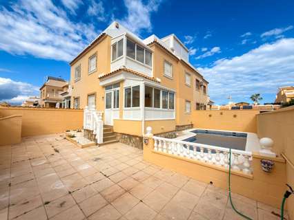 Bungalow en venta en Rojales