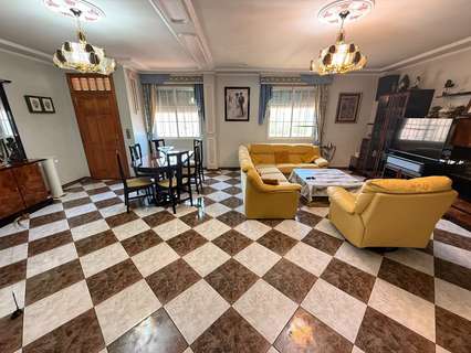 Bungalow en venta en Granja de Rocamora