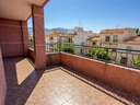 Bungalow en venta en Granja de Rocamora