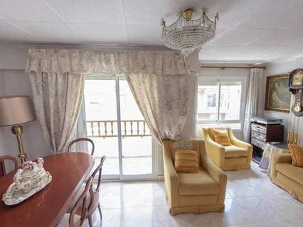 Piso en venta en Callosa de Segura