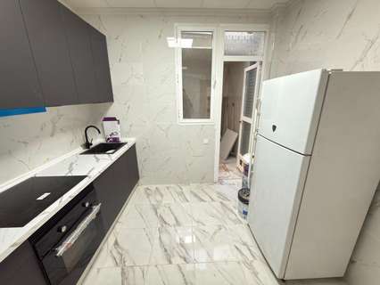 Casa en venta en Callosa de Segura