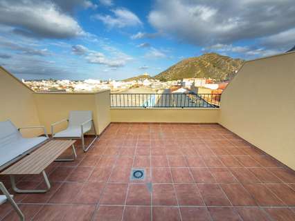 Dúplex en venta en Cox