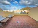 Dúplex en venta en Cox