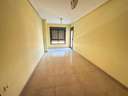 Piso en venta en Algorfa