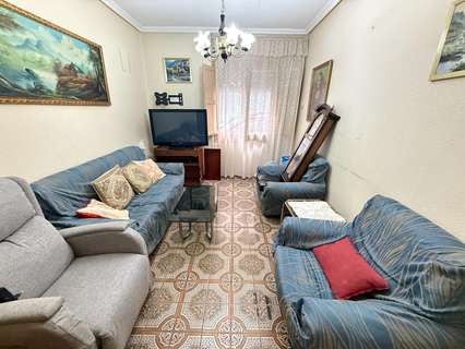 Piso en venta en Callosa de Segura rebajado