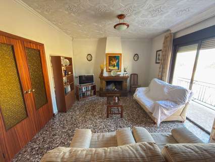 Casa en venta en Callosa de Segura rebajada