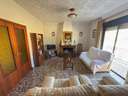 Casa en venta en Callosa de Segura rebajada