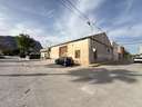 Nave industrial en venta en Callosa de Segura
