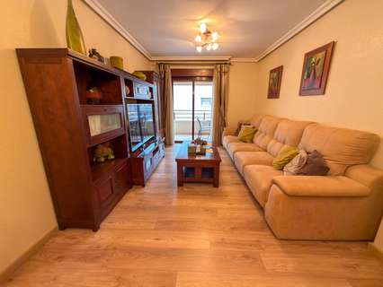 Piso en venta en Callosa de Segura