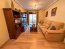 Piso en venta en Callosa de Segura