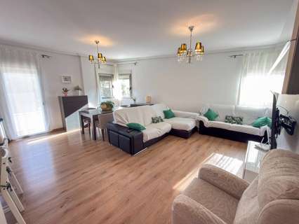 Piso en venta en Callosa de Segura
