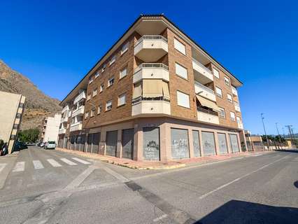 Piso en venta en Callosa de Segura