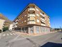 Piso en venta en Callosa de Segura