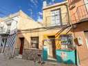 Casa en venta en Orihuela