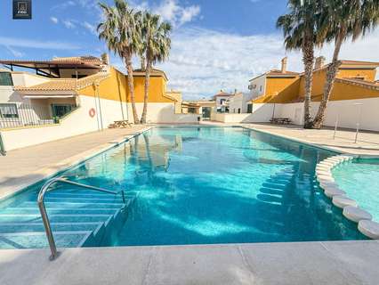 Casa en venta en Almoradí