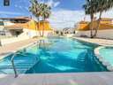 Casa en venta en Almoradí