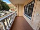 Casa en venta en Redován