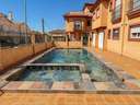 Bungalow en venta en Redován