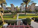Chalet en venta en Algorfa