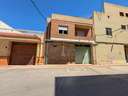 Casa en venta en Callosa de Segura