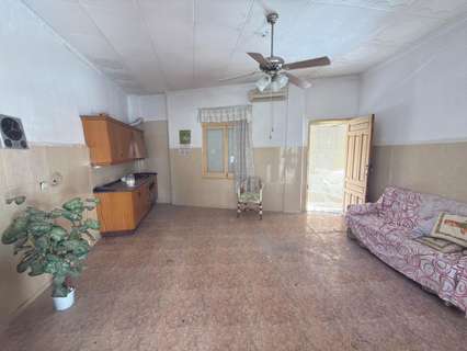 Casa en venta en Callosa de Segura