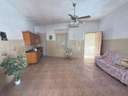 Casa en venta en Callosa de Segura