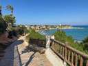 Apartamento en alquiler en Orihuela zona Orihuela-Costa