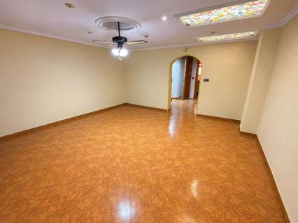 Bungalow en venta en Cox
